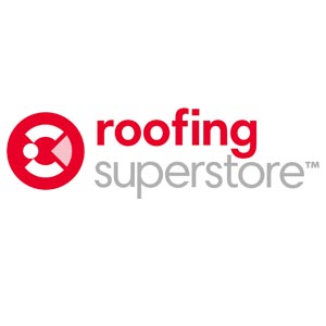 Roofing Superstore logo